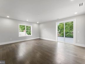 1610 12TH Street S, Arlington VA 22204