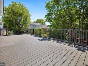 1610 12TH Street S, Arlington VA 22204