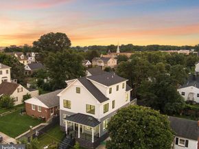 1610 12TH Street S, Arlington VA 22204