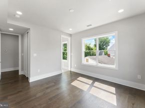 1610 12TH Street S, Arlington VA 22204