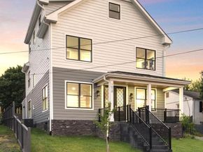 1610 12TH Street S, Arlington VA 22204