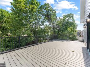 1610 12TH Street S, Arlington VA 22204