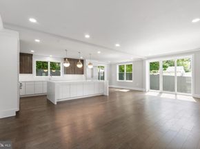 1610 12TH Street S, Arlington VA 22204