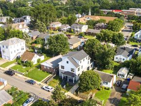 1610 12TH Street S, Arlington VA 22204