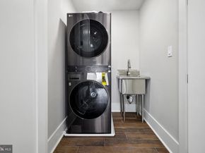 1610 12TH Street S, Arlington VA 22204