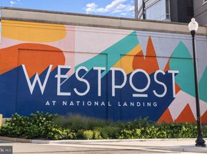 1610 12TH Street S, Arlington VA 22204