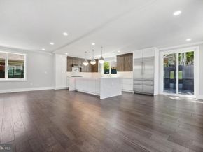 1610 12TH Street S, Arlington VA 22204