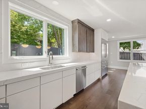 1610 12TH Street S, Arlington VA 22204