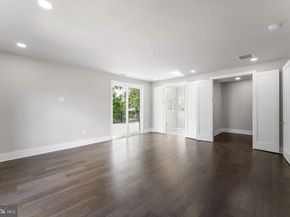 1610 12TH Street S, Arlington VA 22204