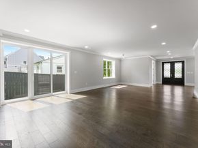 1610 12TH Street S, Arlington VA 22204