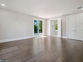 1610 12TH Street S, Arlington VA 22204