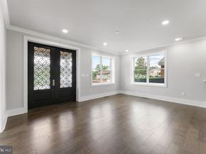 1610 12TH Street S, Arlington VA 22204