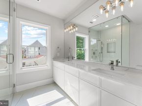 1610 12TH Street S, Arlington VA 22204