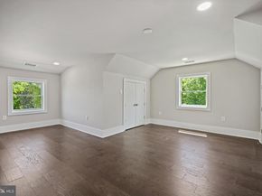 1610 12TH Street S, Arlington VA 22204