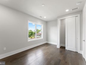 1610 12TH Street S, Arlington VA 22204