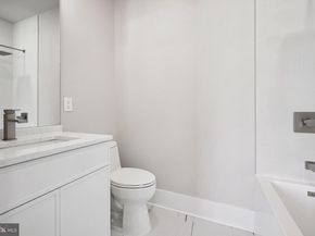 1610 12TH Street S, Arlington VA 22204