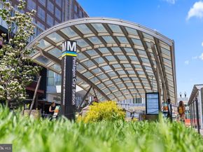 1610 12TH Street S, Arlington VA 22204