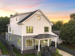 1610 12TH Street S, Arlington VA 22204