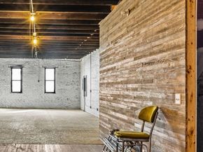 3547 Kensington Avenue, Philadelphia PA 19134