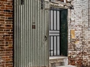 3547 Kensington Avenue, Philadelphia PA 19134