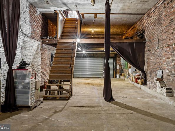 3547 Kensington Avenue, Philadelphia PA 19134