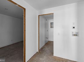 3547 Kensington Avenue, Philadelphia PA 19134