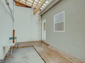 3547 Kensington Avenue, Philadelphia PA 19134