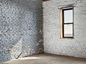 3547 Kensington Avenue, Philadelphia PA 19134