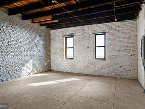 3547 Kensington Avenue, Philadelphia PA 19134