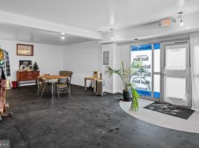 3547 Kensington Avenue, Philadelphia PA 19134