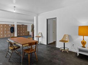 3547 Kensington Avenue, Philadelphia PA 19134