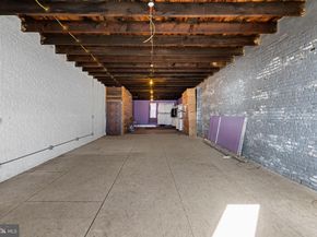 3547 Kensington Avenue, Philadelphia PA 19134