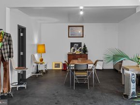 3547 Kensington Avenue, Philadelphia PA 19134