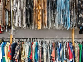 3547 Kensington Avenue, Philadelphia PA 19134