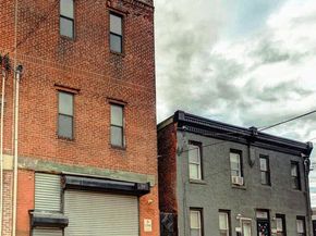 3547 Kensington Avenue, Philadelphia PA 19134