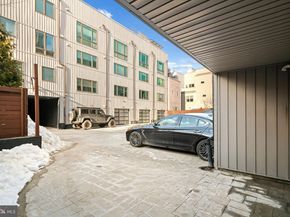 429 Salmon Street, Philadelphia PA 19125