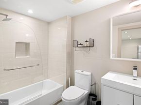 429 Salmon Street, Philadelphia PA 19125