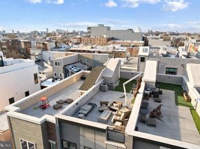 429 Salmon Street, Philadelphia PA 19125
