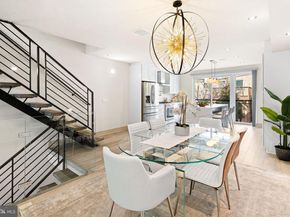 429 Salmon Street, Philadelphia PA 19125