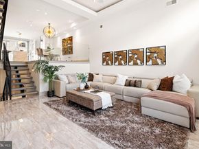 429 Salmon Street, Philadelphia PA 19125