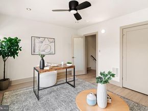 429 Salmon Street, Philadelphia PA 19125