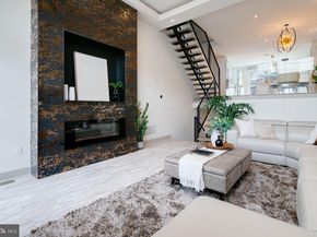 429 Salmon Street, Philadelphia PA 19125