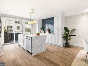 429 Salmon Street, Philadelphia PA 19125