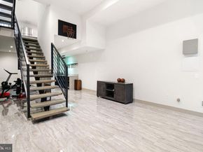 429 Salmon Street, Philadelphia PA 19125