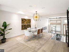 429 Salmon Street, Philadelphia PA 19125