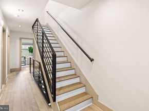 429 Salmon Street, Philadelphia PA 19125