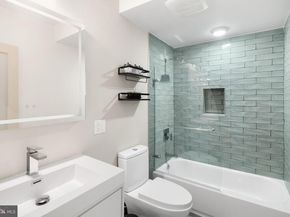 429 Salmon Street, Philadelphia PA 19125