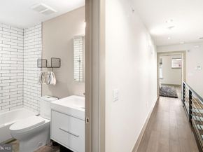 429 Salmon Street, Philadelphia PA 19125