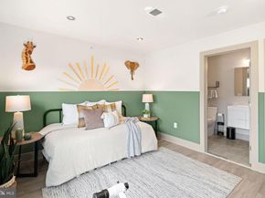 429 Salmon Street, Philadelphia PA 19125