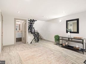 429 Salmon Street, Philadelphia PA 19125